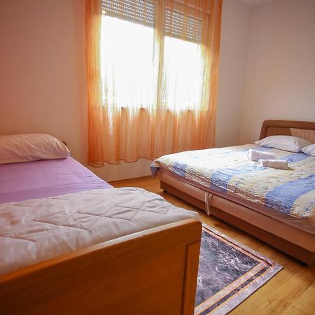 Apartment Hercegovina 2 モスタル エクステリア 写真