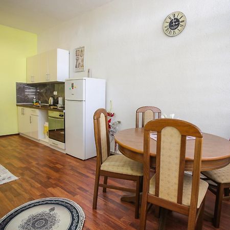 Apartment Hercegovina 2 モスタル エクステリア 写真
