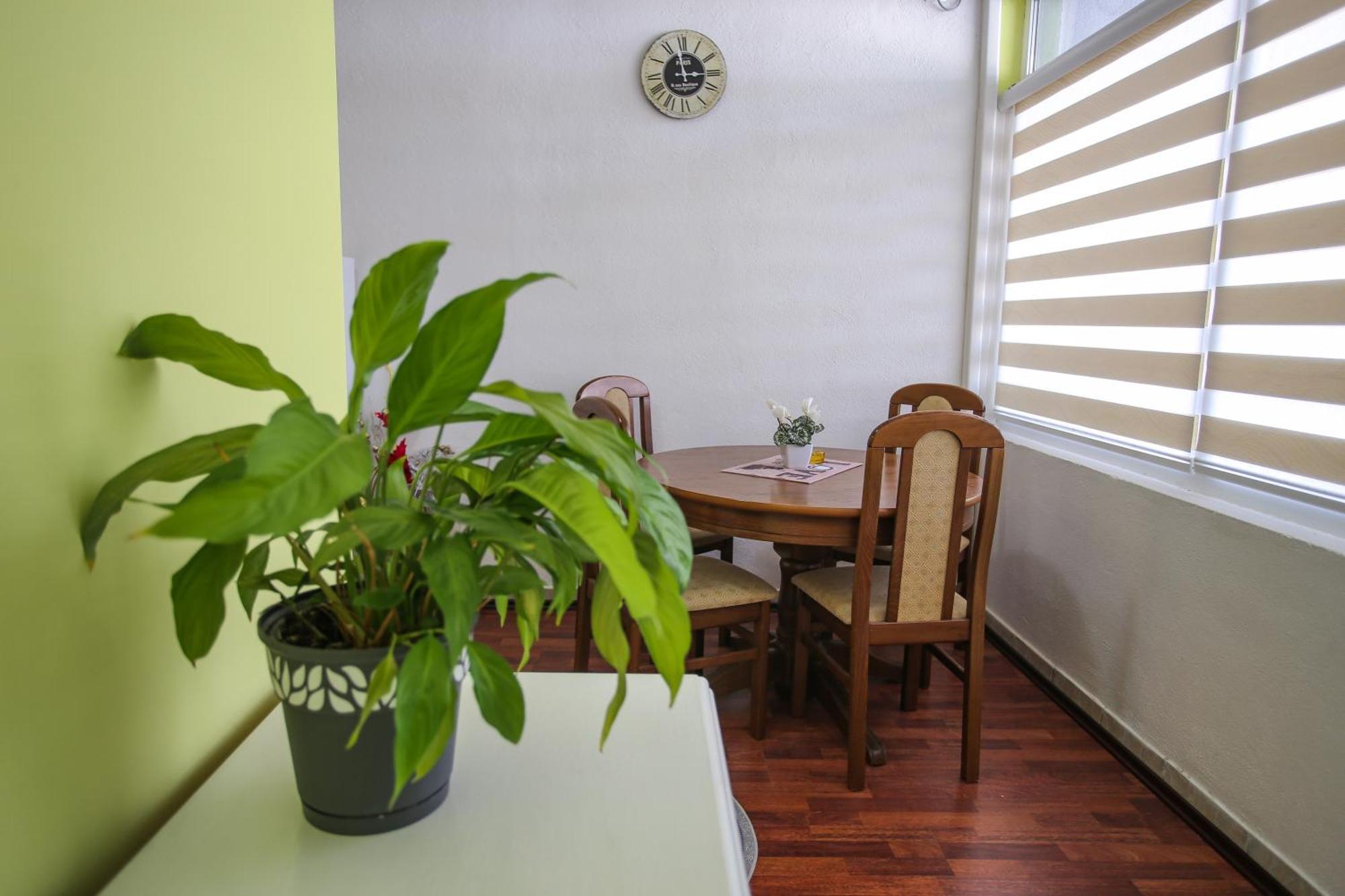 Apartment Hercegovina 2 モスタル エクステリア 写真